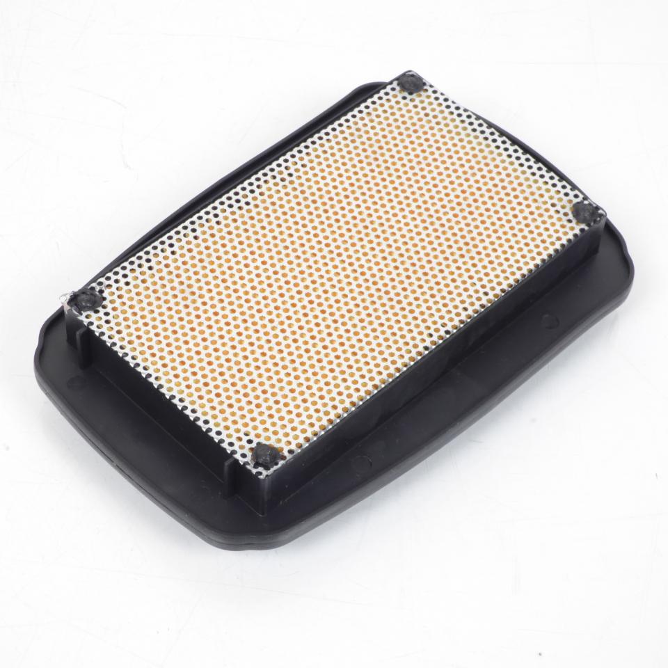 Filtre à air Sifam pour Moto Yamaha 125 YZF-R 2008 à 2018 3C1-E4450-00 Neuf