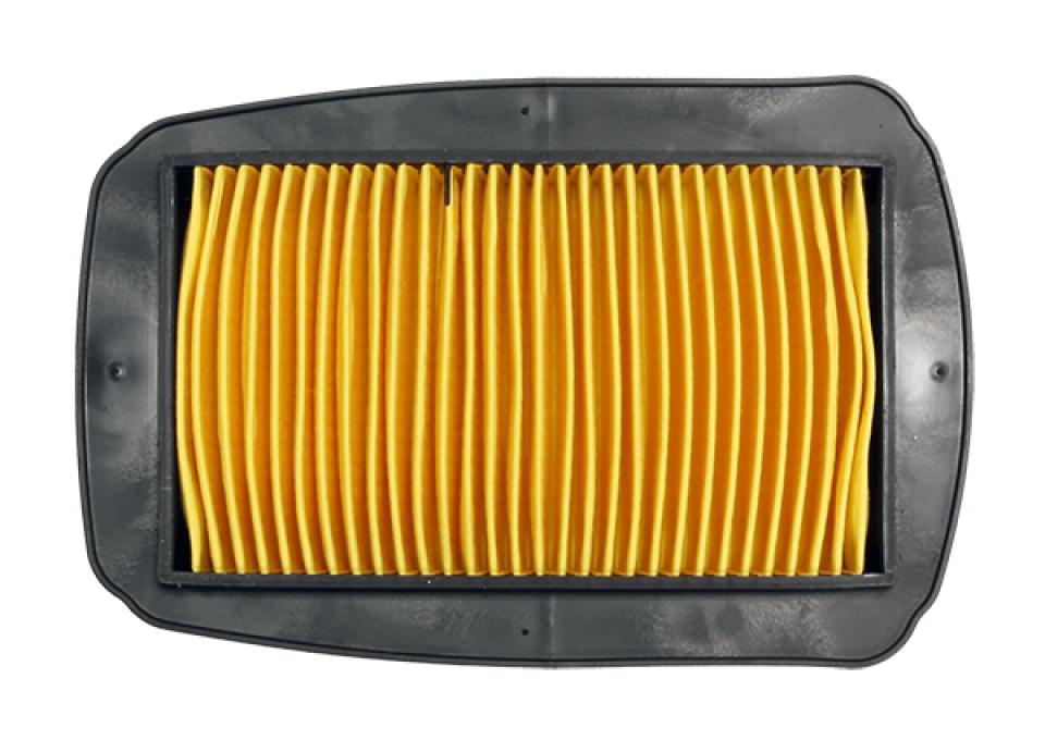 Filtre à air Sifam pour Moto Yamaha 125 YZF-R 2008 à 2018 3C1-E4450-00 Neuf