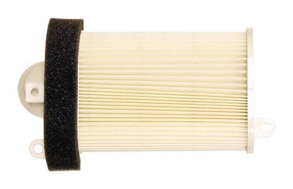 Filtre à air pour Yamaha Xp T-Max Abs