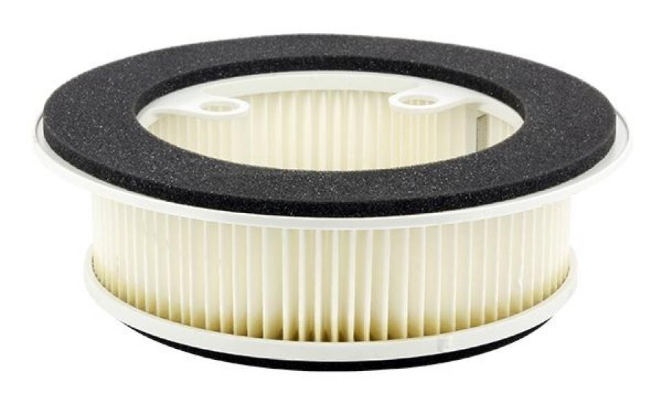 Filtre à air pour Yamaha Xp T-Max Abs