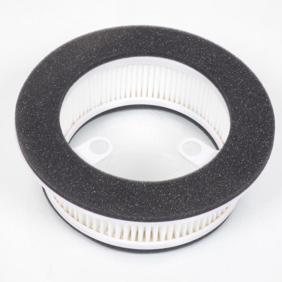 Filtre à air Sifam pour Scooter Yamaha 530 Xp T-Max Abs 2012 à 2016 D Neuf