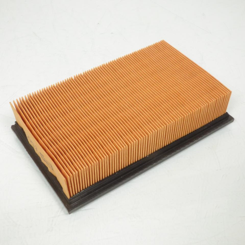 Filtre à air pour Cagiva Canyon Ie