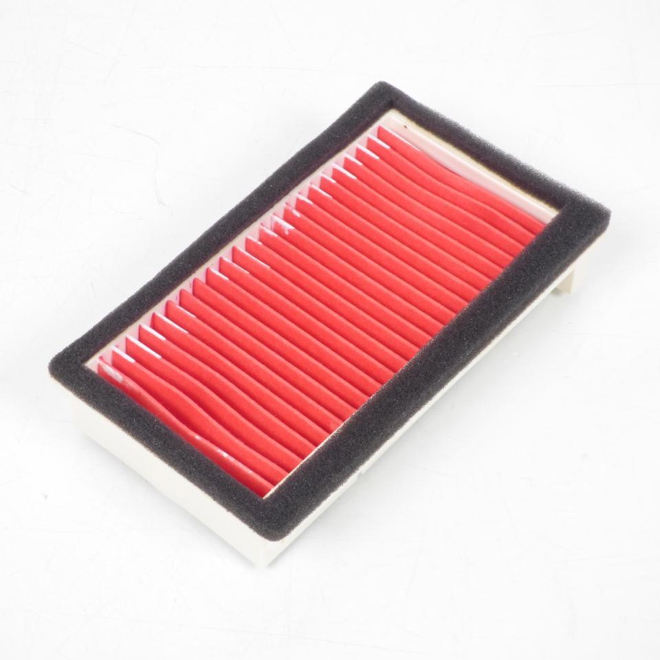 Filtre à air pour Yamaha XTE