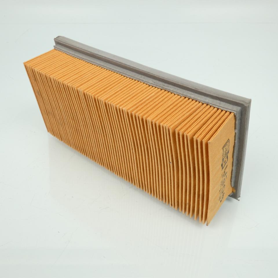 Filtre à air Champion pour moto Laverda 650 Ghost 1997 à 1998 U306 Neuf