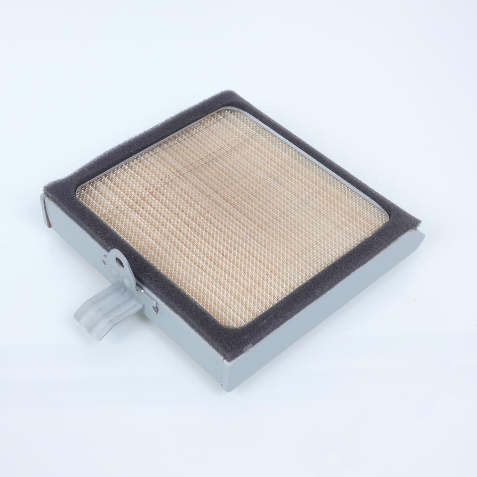 Filtre à air Sifam pour Moto Suzuki 650 LS Savage 1986 à 2000 Neuf