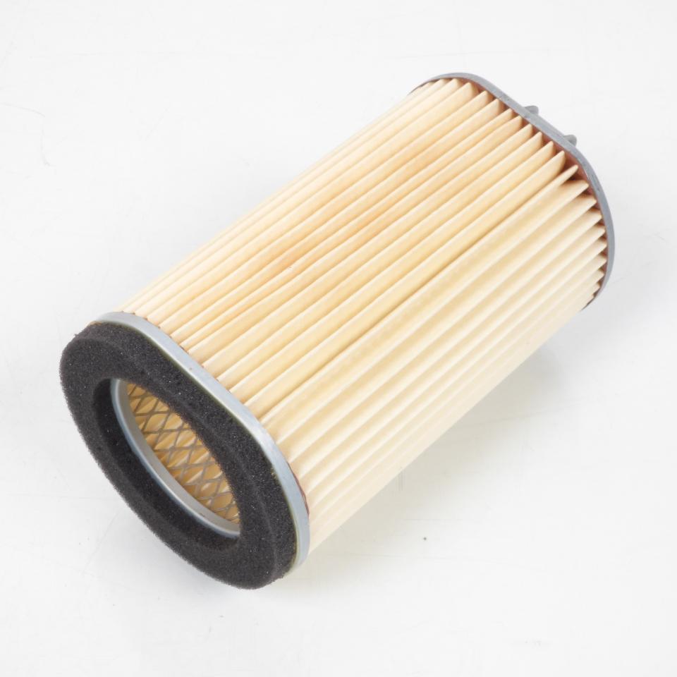 Filtre à air Sifam pour Moto Suzuki 750 Gsx Esd Efe 1983 à 1986 Neuf