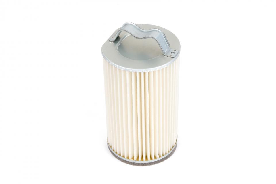 Filtre à air Sifam pour Moto Suzuki 750 Gsx Esd Efe 1983 à 1986 Neuf