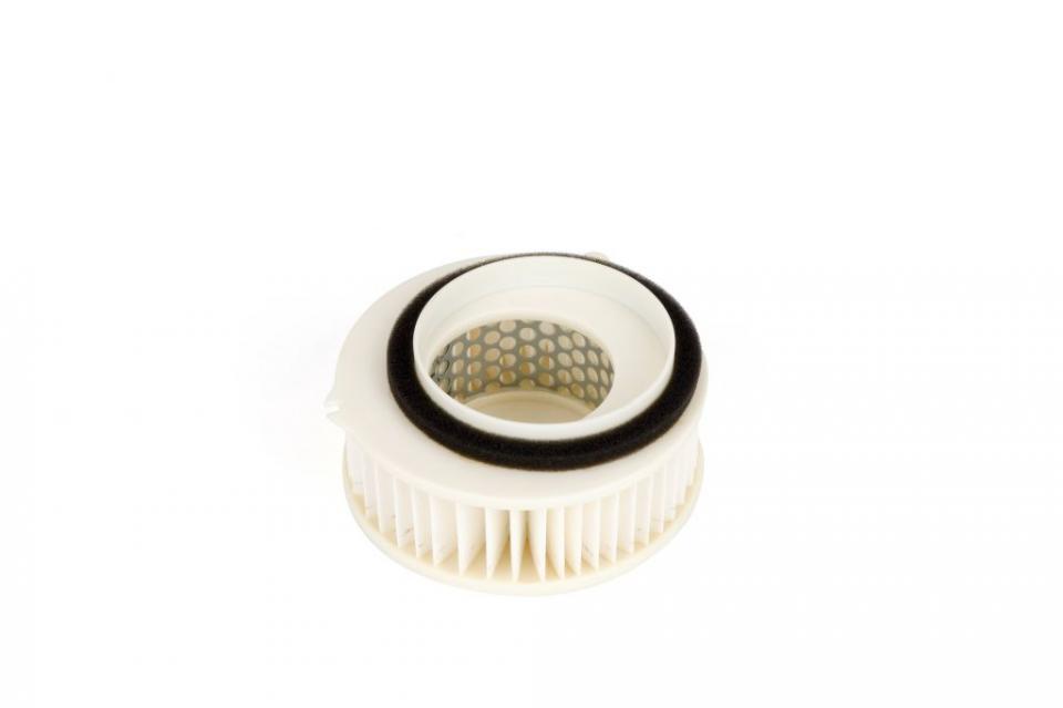 Filtre à air pour Yamaha Xvs A Classic