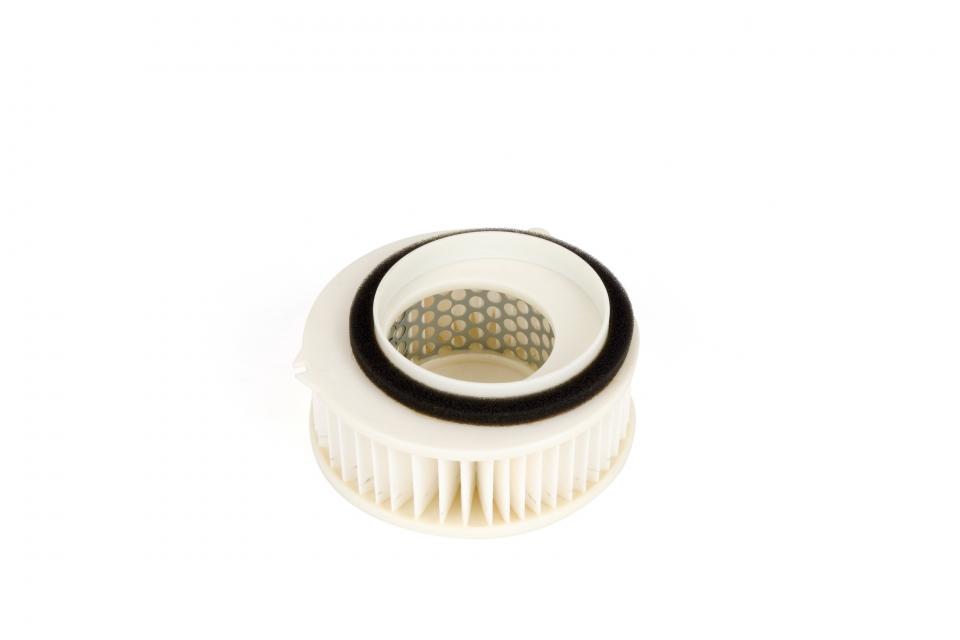 Filtre à air Sifam pour Moto Yamaha 650 Xvs A Classic 1998 à 2007 Neuf