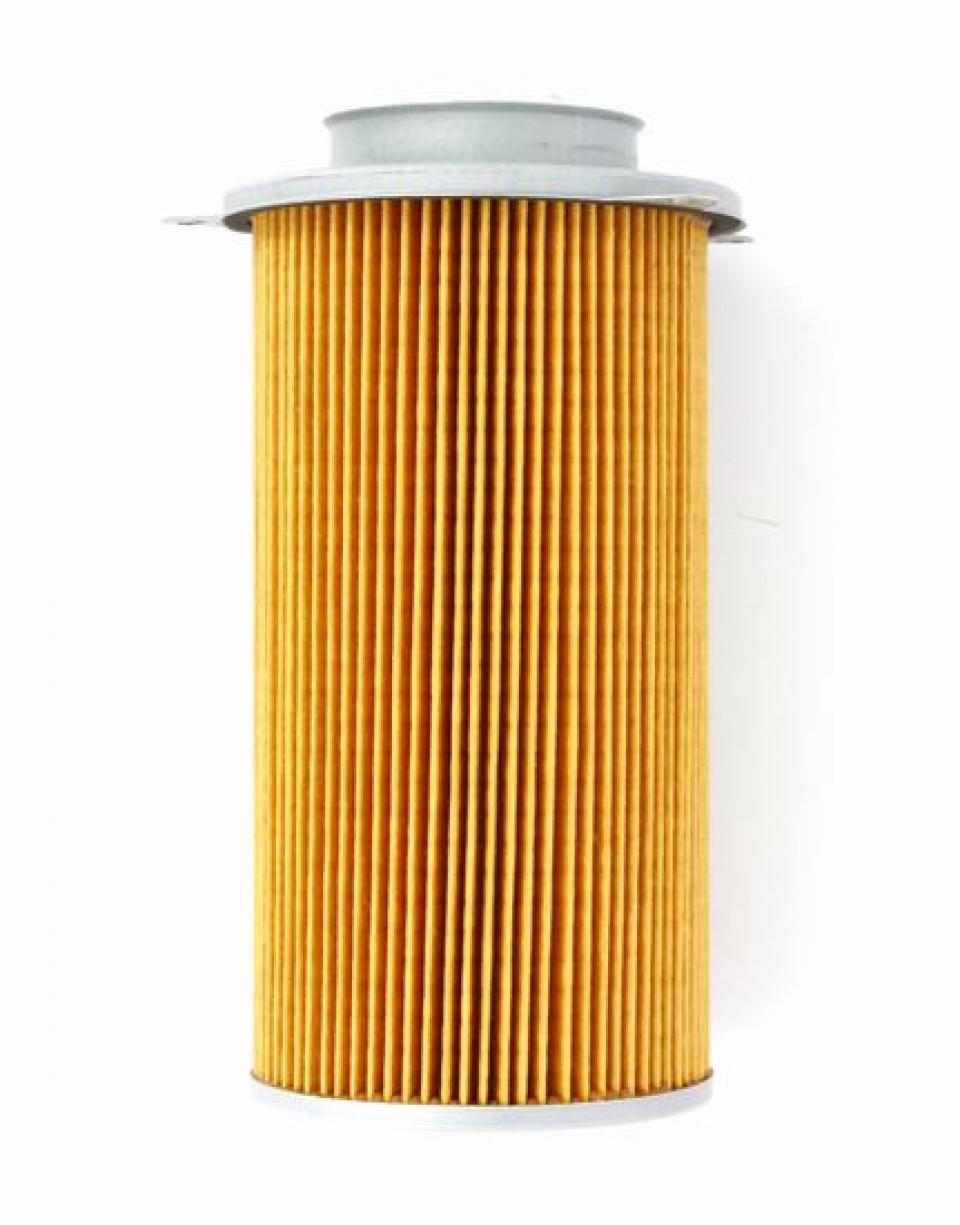 Filtre à air Sifam pour Moto Suzuki 750 Vs Gl Intruder 1988 à 1991 AV Neuf