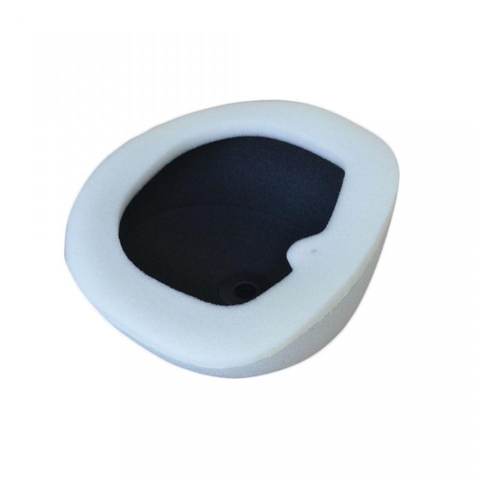 Filtre à air Athena pour Moto KTM 250 Exc 2T 1998 à 2003 S410270200001 Neuf