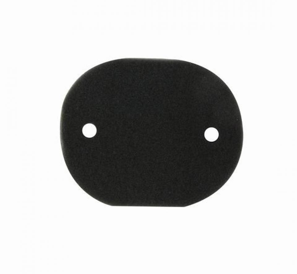 Filtre à air pour Kawasaki Vn Vulcan 88 Se