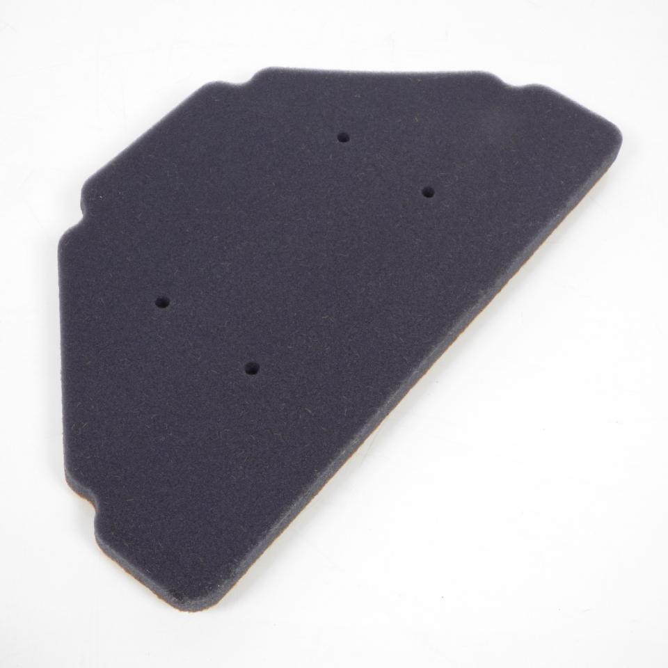 Filtre à air Sifam pour moto KAWASAKI 600 Zx-6R Ninja 1995-1997 Neuf