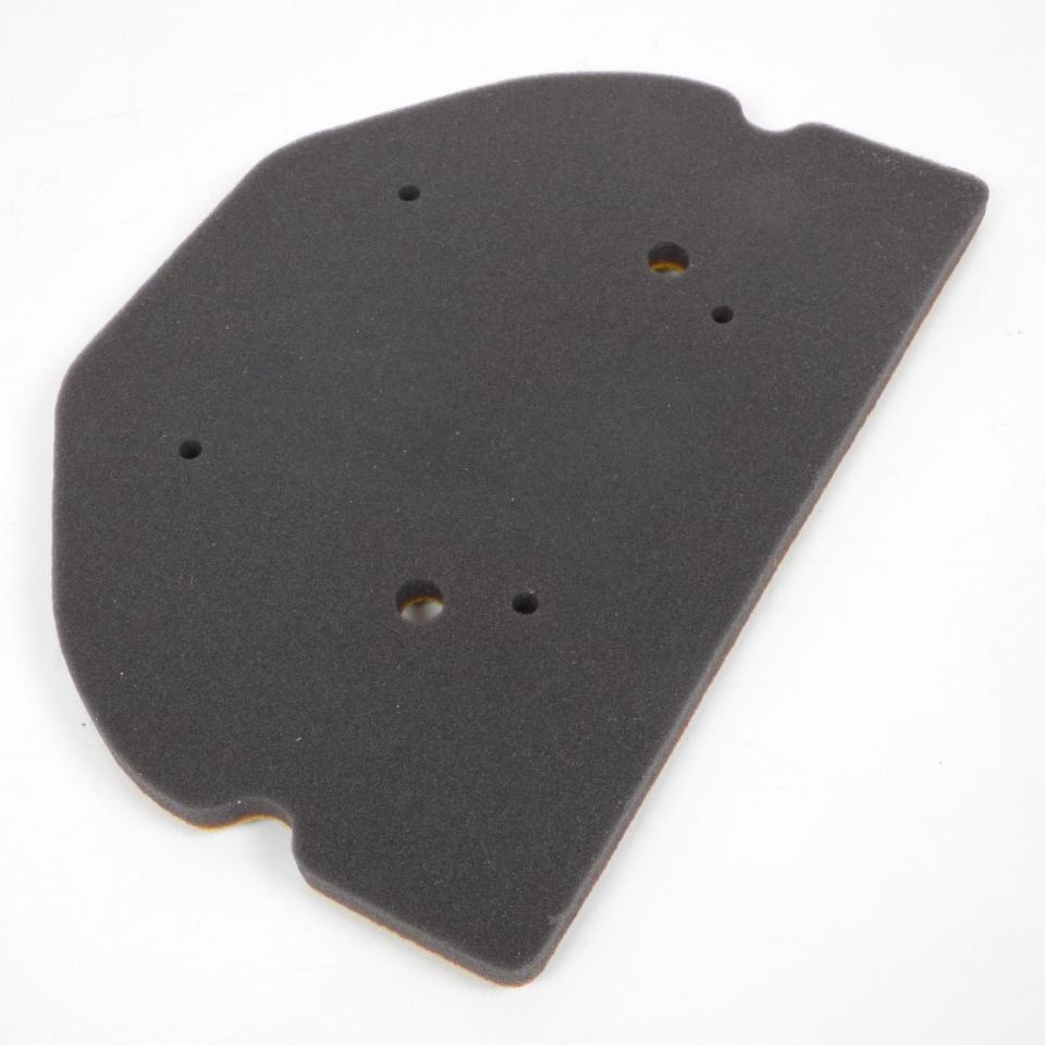 Filtre à air Sifam pour Moto Kawasaki 750 Zx-7 R Ninja 1996 à 2002 Neuf