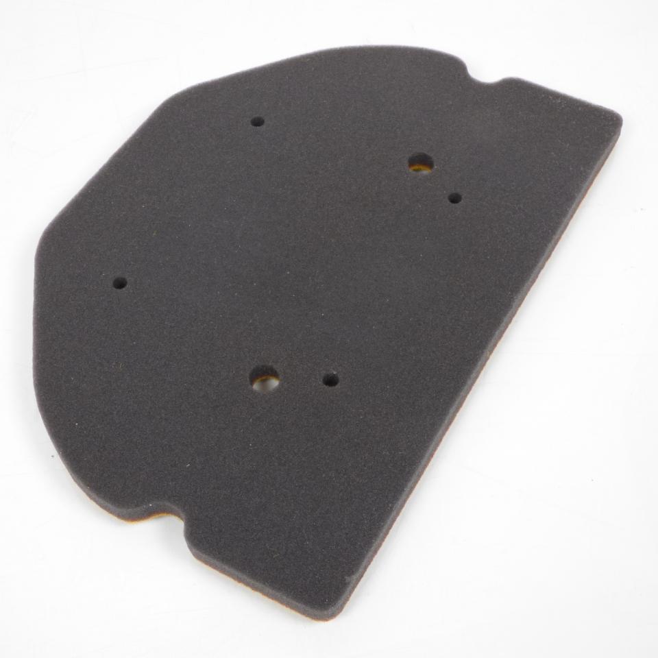 Filtre à air Sifam pour Moto Kawasaki 800 Zx-8Rr 2T 2011 Neuf