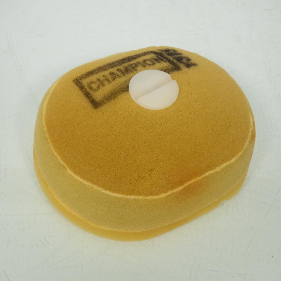 Filtre à air pour KTM Egs E