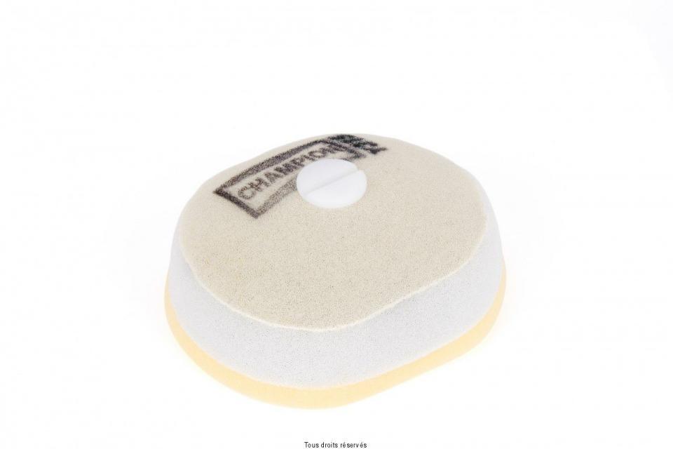 Filtre à air Sifam pour Moto KTM 620 Egs E 1995 à 1998 Neuf