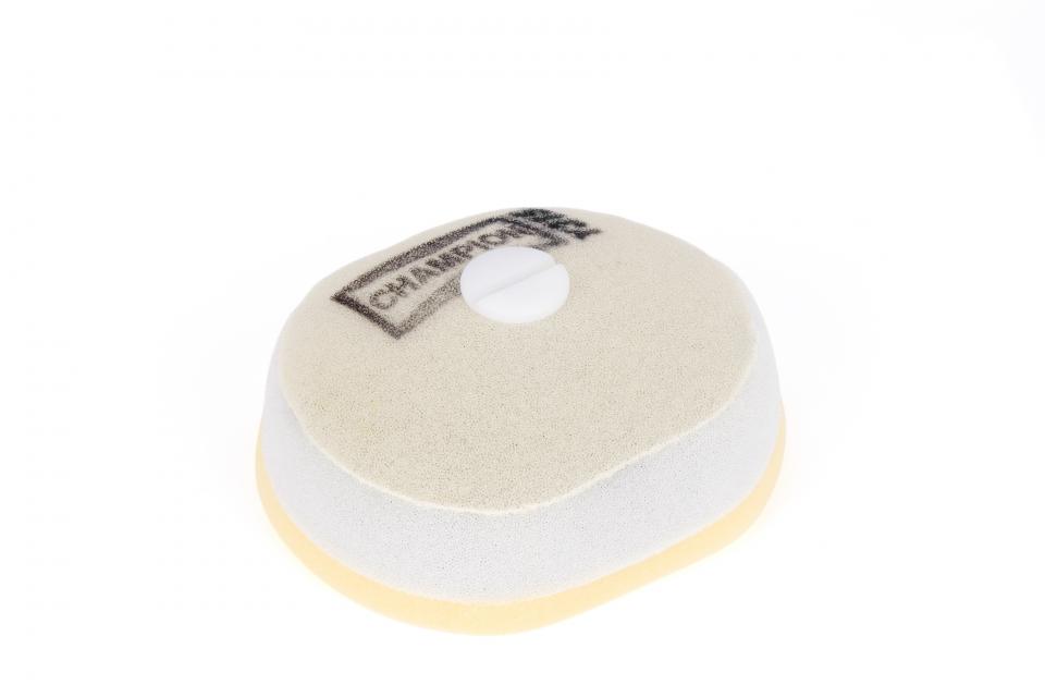 Filtre à air Sifam pour Moto KTM 620 Egs E 1995 à 1998 Neuf