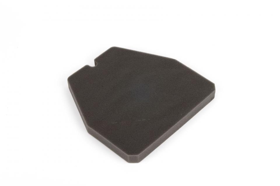 Filtre à air Sifam pour moto Honda 250 Cb Twin 1978 à 1982 Neuf