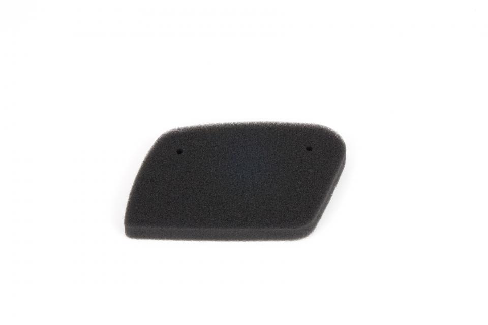 Filtre à air Champion pour Scooter Aprilia 125 Leonardo 1996 à 2005 Y318 Neuf