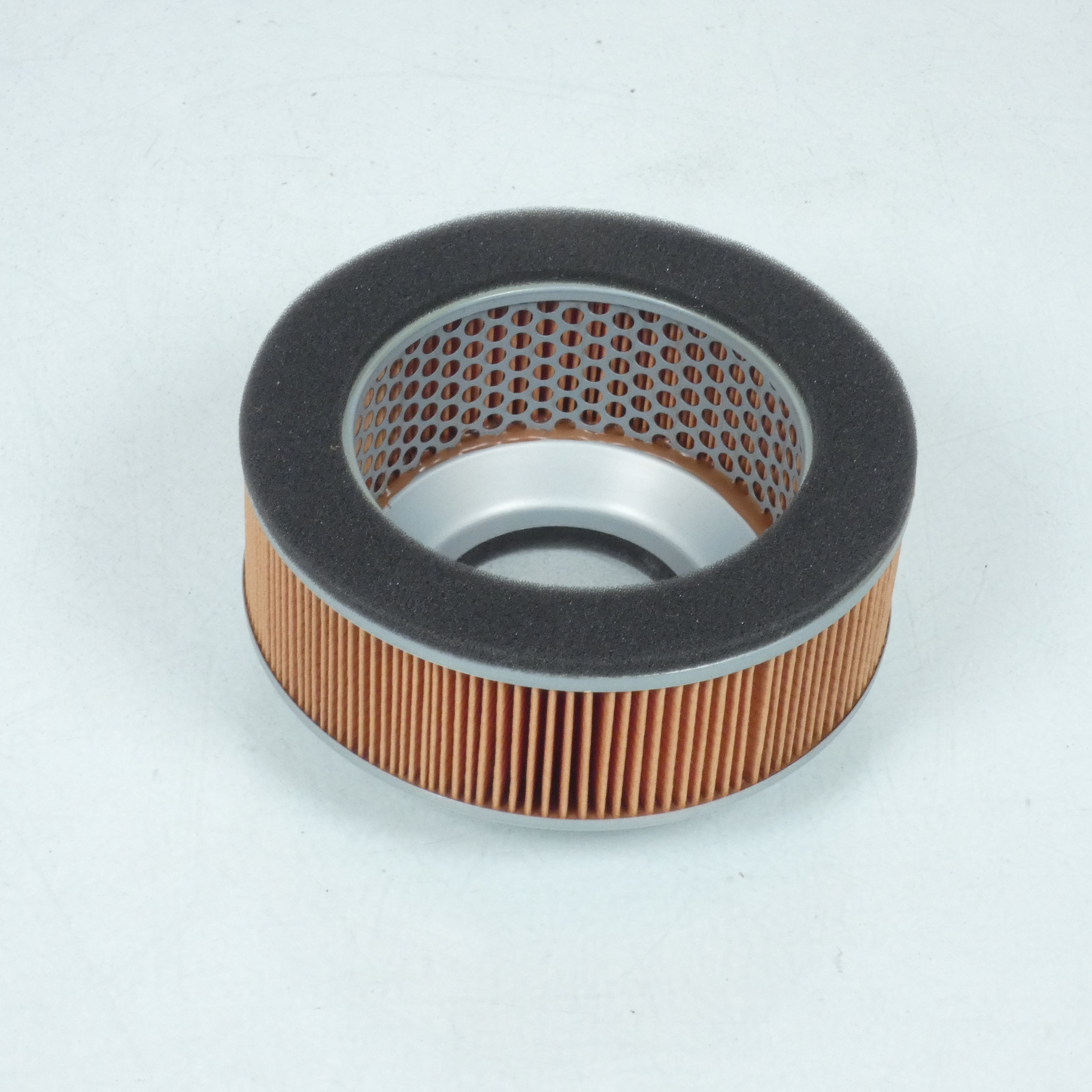 Filtre à air Sifam pour moto Kawasaki 1500 VN Mean streak HFA2911 11013-1248