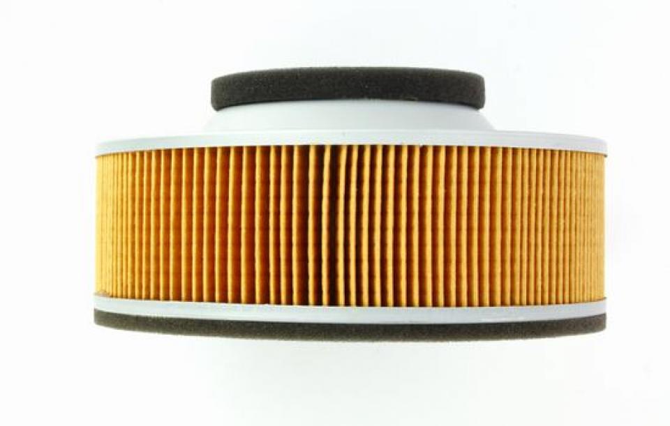 Filtre à air Sifam pour moto Kawasaki 1500 VN Mean streak HFA2911 11013-1248