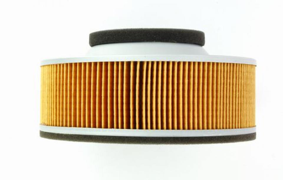Filtre à air Sifam pour moto Kawasaki 1500 VN Mean streak HFA2911 11013-1248