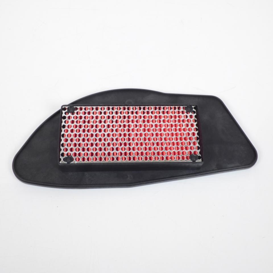 Filtre à air pour MBK Nxc Flame X