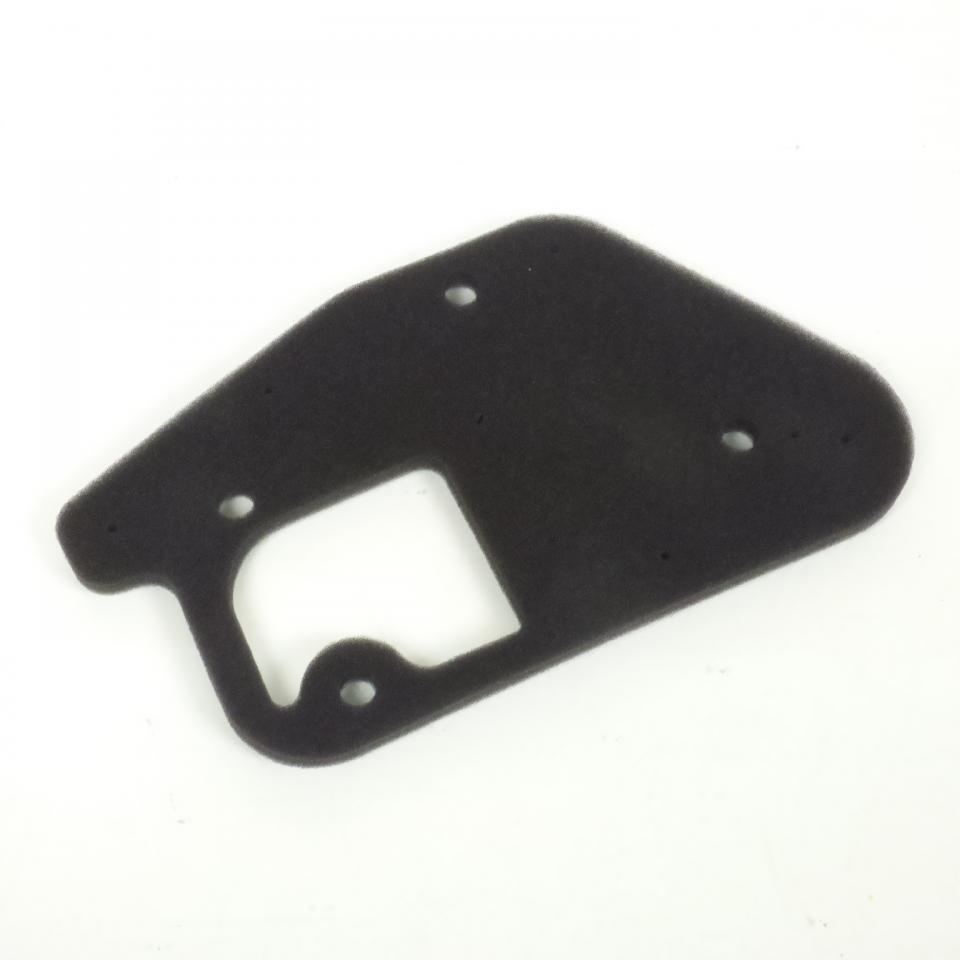 Filtre à air Athena pour scooter Yamaha 50 Ew Slider Naked 2006-2017 S410485200003 Neuf