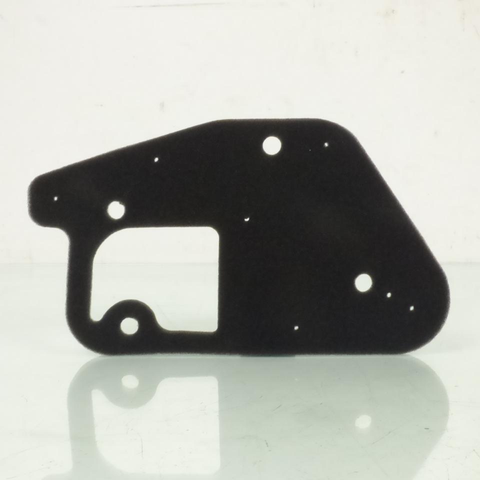 Filtre à air Athena pour scooter MBK 50 Cw Booster One 2013-2016 S410485200003 Neuf