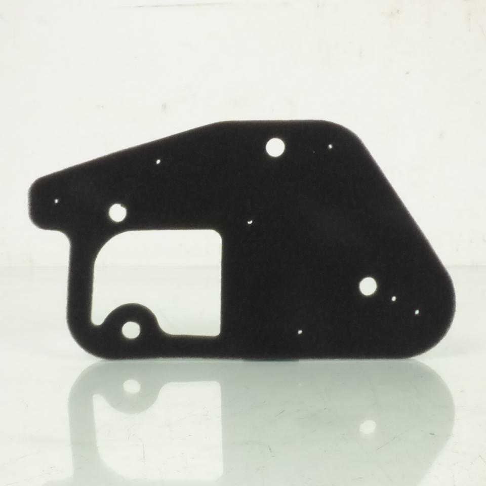 Filtre à air Athena pour scooter Yamaha 50 Bws Next Generation Kat 1999-2001 S410485200003 Neuf