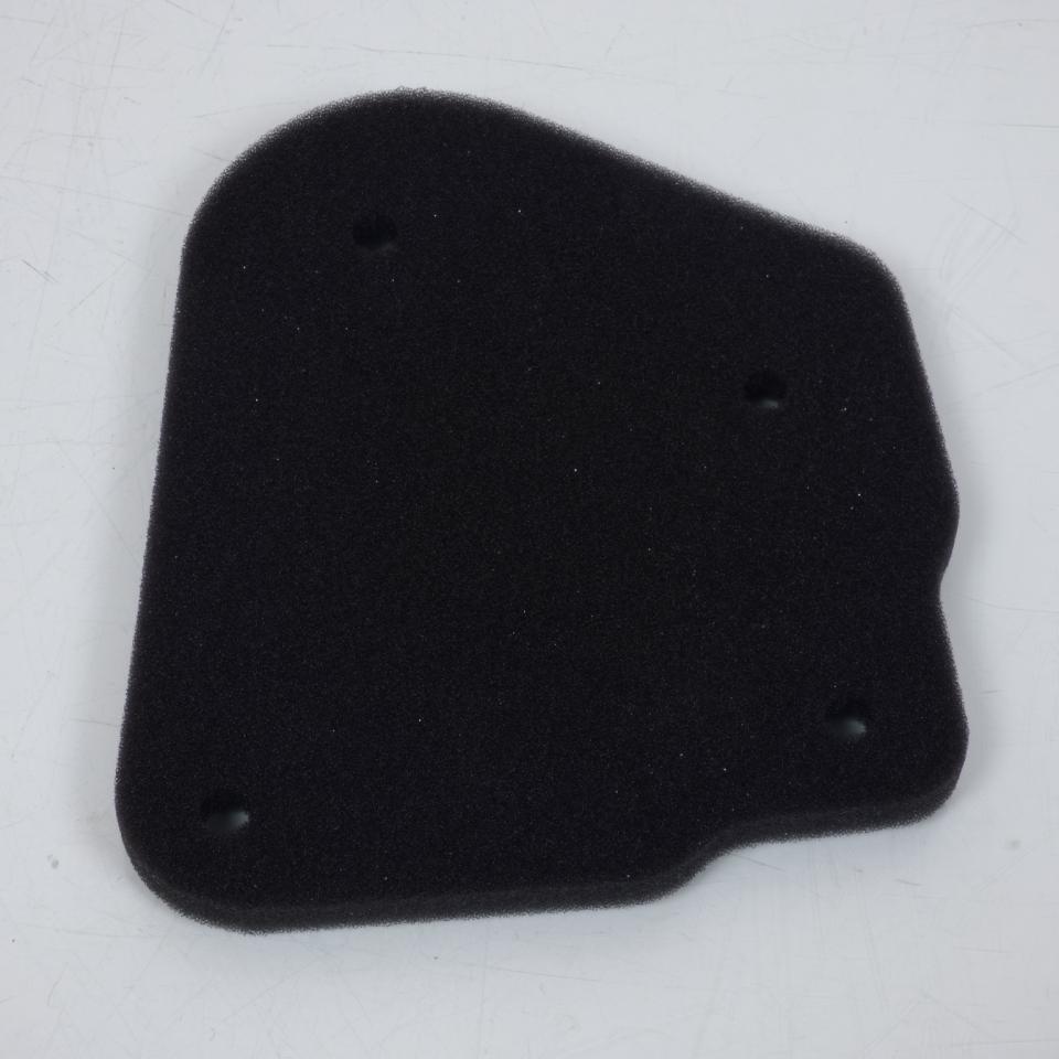 Filtre à air Athena pour scooter Yamaha 100 Yq Aerox 2000-2002 S410485200013 Neuf