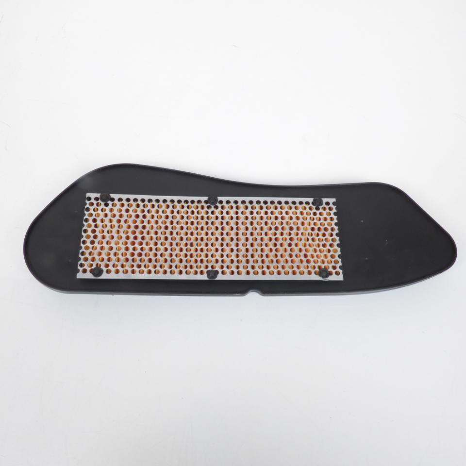 Filtre à air Athena pour Scooter Yamaha 250 Ypr X-Max Abs 2011 à 2016 Neuf