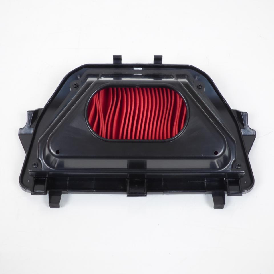 Filtre à air Sifam pour Moto Yamaha 600 YZF R6 2008 à 2013 13S Neuf