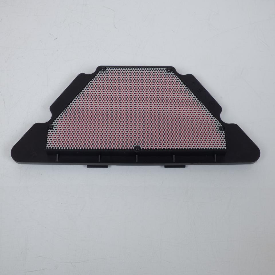 Filtre à air Champion pour moto Yamaha 600 Xj6 Diversion N/S 2009-2016 CAF3615 Neuf
