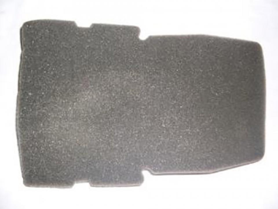 Filtre à air Générique pour Auto Aprilia Neuf en destockage