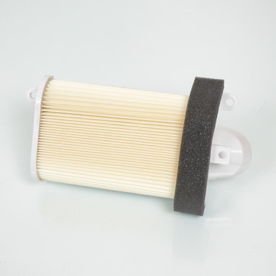 Filtre à air pour Yamaha Tmax