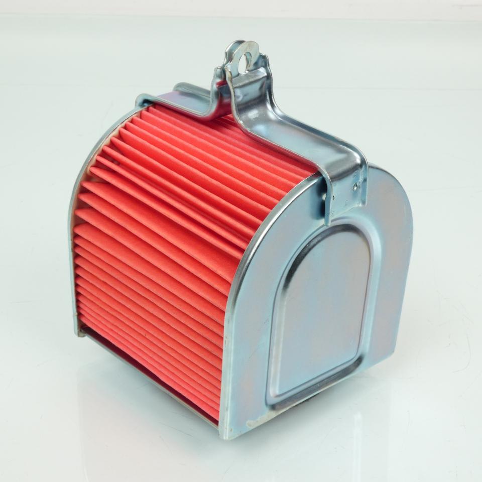Filtre à air pour Piaggio HEXAGON GT 4T