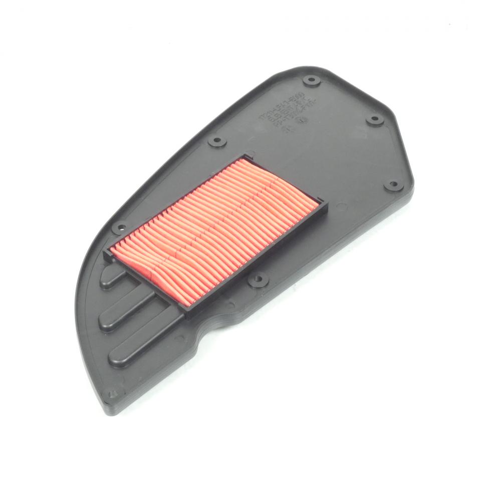 Filtre à air One pour scooter Kymco 125 Downtown 2009 à 2014 77126235 Neuf
