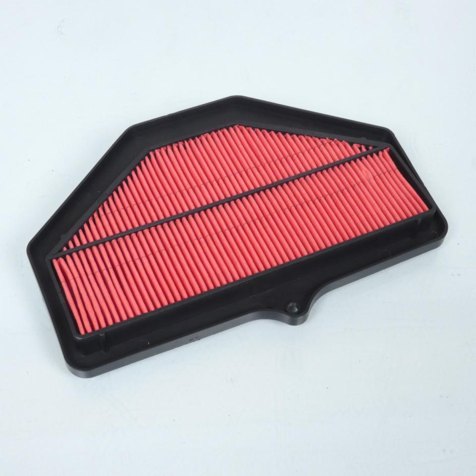 Filtre à air pour Suzuki Gsx-R