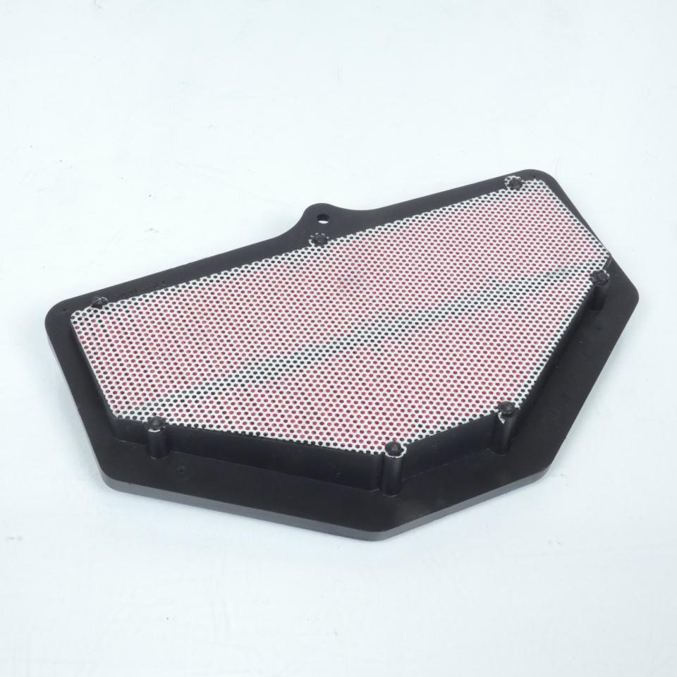 Filtre à air One pour moto Suzuki 600 Gsx-R 2004 à 2005 13780-29G00-000 Neuf
