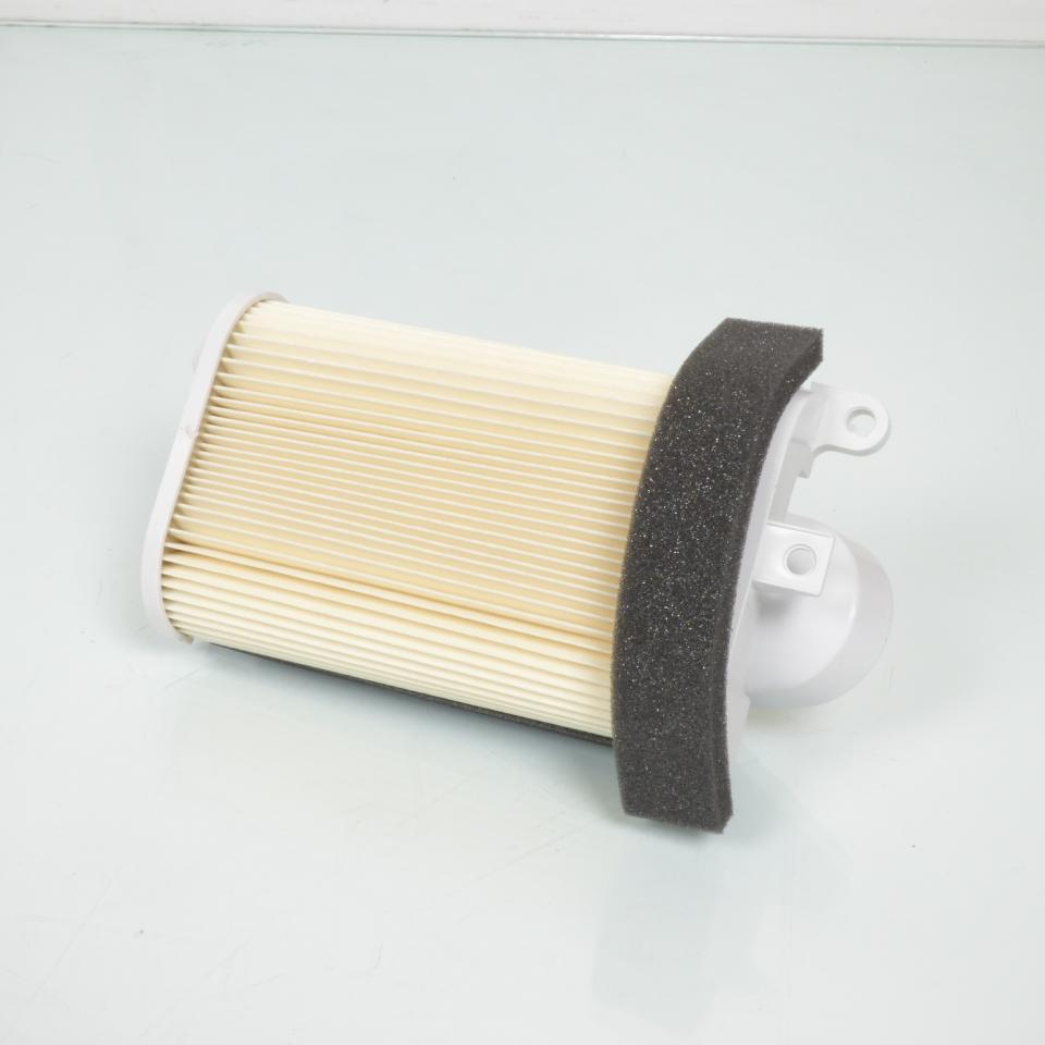 Filtre à air pour Yamaha Tmax