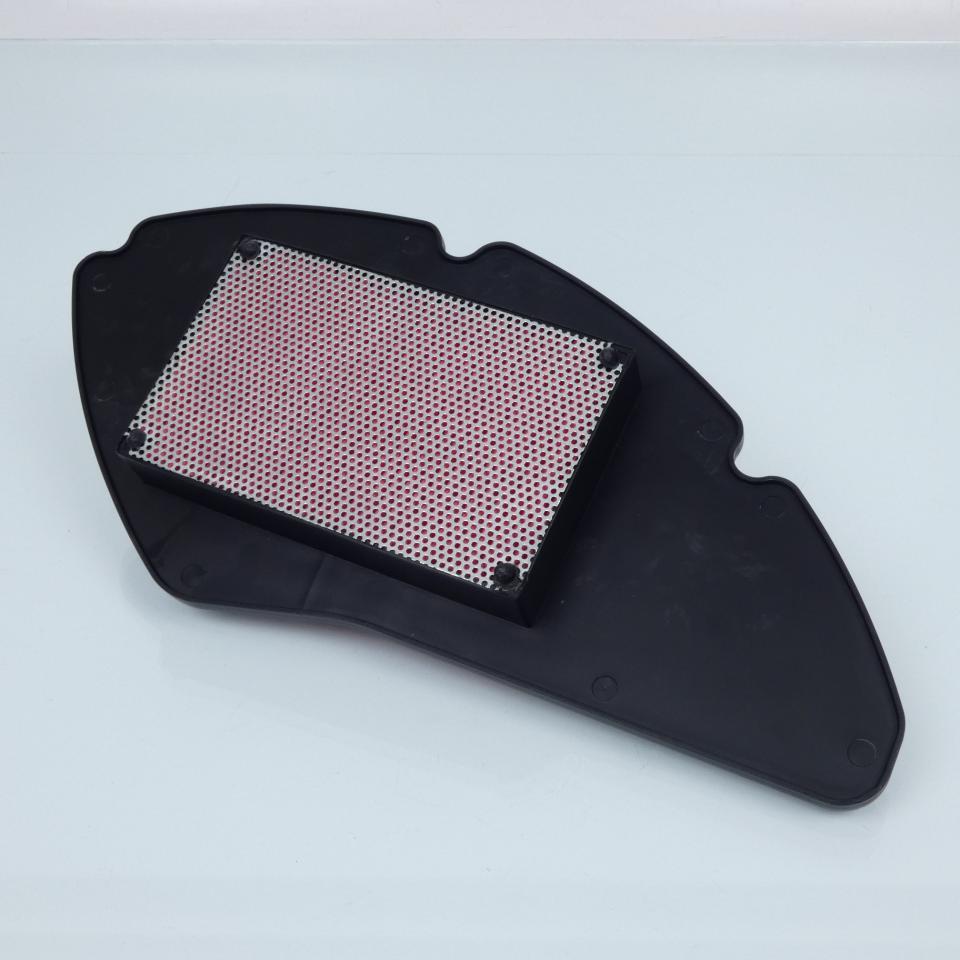 Filtre à air One pour scooter MBK 125 Tryptik 2014 à 2016 2CME44510000 Neuf