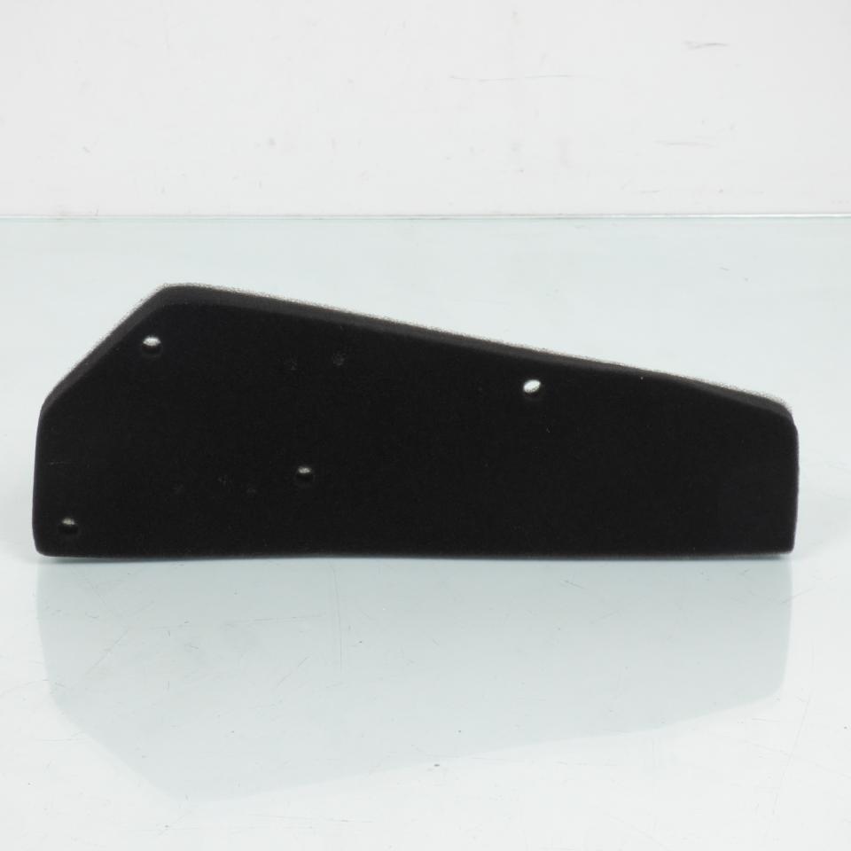 Filtre à air P2R pour Scooter Peugeot 50 Kisbee 4T 2010 à 2020 4 temps Neuf