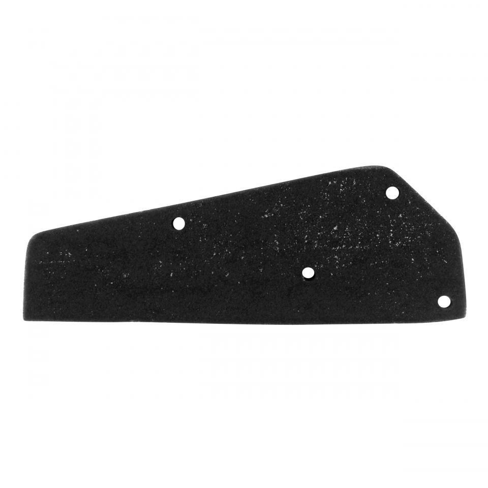 Filtre à air P2R pour Scooter Peugeot 50 Kisbee 4T 2010 à 2020 4 temps Neuf