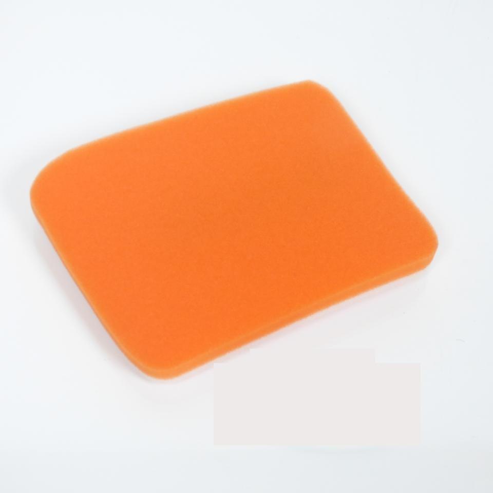 Filtre à air Twin Air pour moto Kawasaki 600 KLR 1984-1987 151600 Neuf