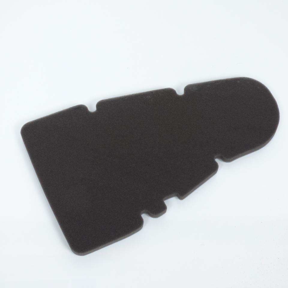 Filtre à air pour Yamaha TDR