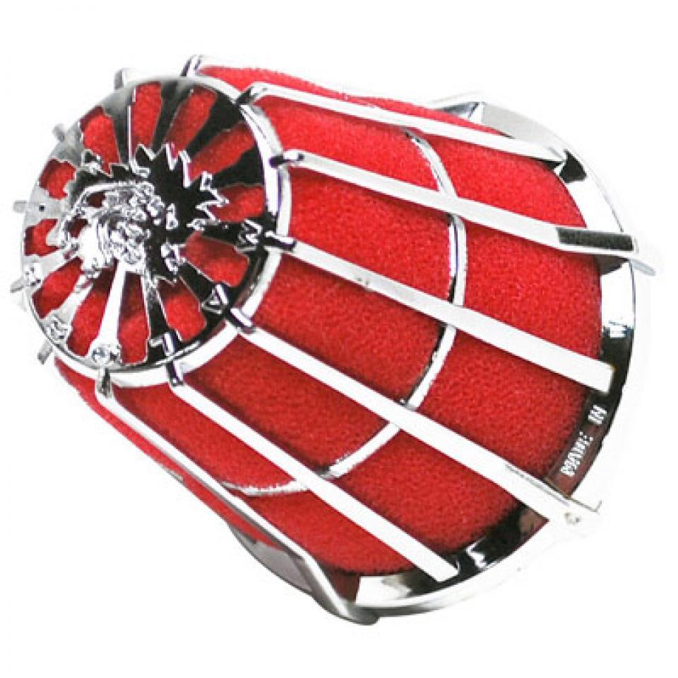 Filtre à air pour  