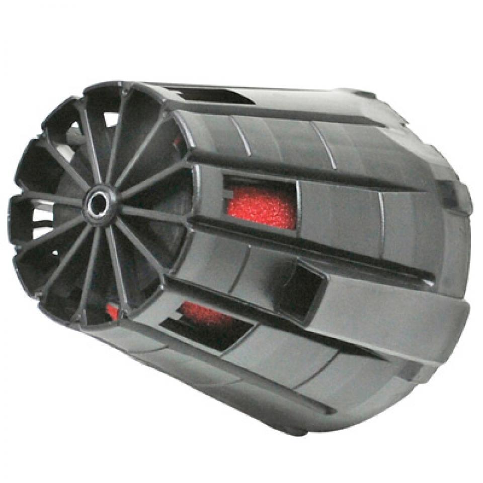 Filtre à air pour  
