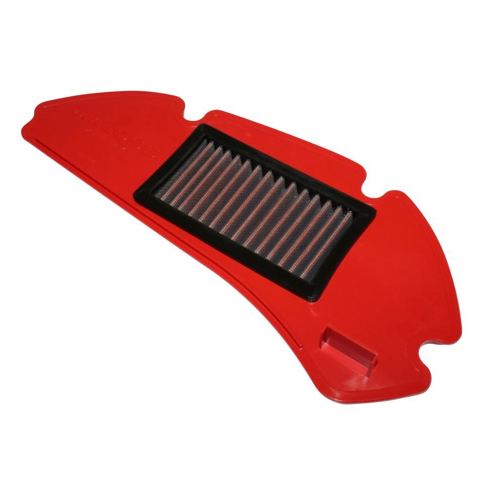 Filtre à air Malossi pour Scooter Daelim 125 S3 Neuf